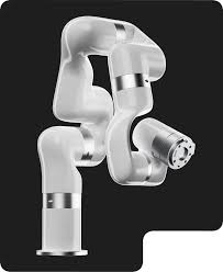 Image result for armari xcp