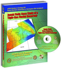 Image result for jonah gas field