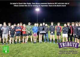 Image result for Sherborne Rugby Football Club