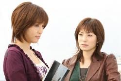 「野川由実」の画像検索結果