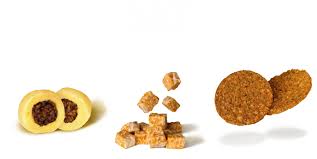 Image result for kommtek tehron