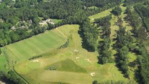Image result for Downshire Golf Complex