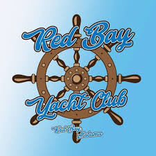 Image result for Redclyffe Yacht Club