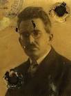 Walter <b>Benjamin</b> Madrid