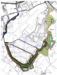 Image result for Trinity Guild Rugby Football Club