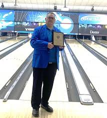 Image result for Rykneld Bowling Club Limited