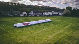 Image result for Lydney Cricket Club