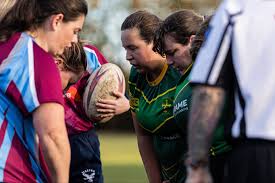 Image result for Clacton Rugby Union Football Club