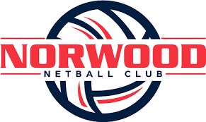 Image result for Novos Netball Club
