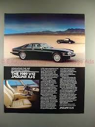 Image result for Turmeric Yellow 1979 Jaguar