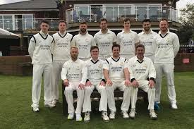 Image result for Alvanley Cricket Club