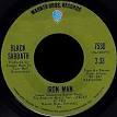 Iron Man (song) - Wikipedia, the free encyclopedia