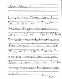 Image result for Young at Hearts (Bargoed) Scrabble Club