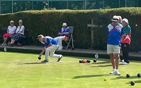 Image result for Abergavenny Bowls Club