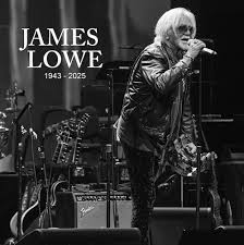 「ジェイムズ・ロウ」の画像検索結果