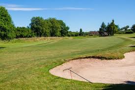 Image result for Burghill Valley Golf Club