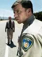 David Hale (Taylor Sheridan) is the Deputy Chief of the Charming Police ... - deputy_chief_david_hale