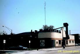 Image result for Manor Park Bowling Club