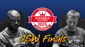 Image result for SJWS Scrabble Club*