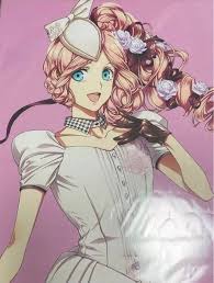 「月宮林檎」の画像検索結果