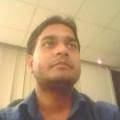 Meet People like Prakash Bisht on MeetMe! - thm_tUHB666BhI_22_0_157_135