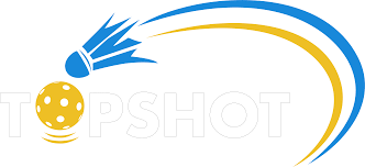 Image result for Cedars Badminton Club