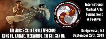 Image result for English International Allstyles Taekwon-Do