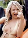 'Bad Teacher' main audience