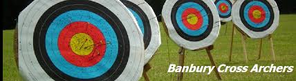 Image result for Banbury Cross Archers
