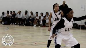 Image result for Haringey Angels Basketball Club