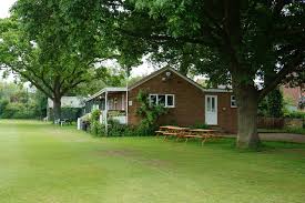 Image result for Apperley Cricket Club