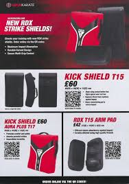 Image result for GKR KARATE - ESSEX & SUFFOLK