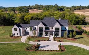 Image result for Brentwood Tc