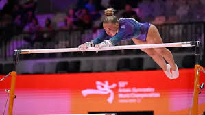 Image result for Mo-Gylity Gymnastics Club