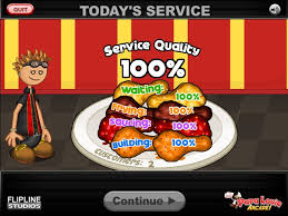 Image result for Hacking PAPA