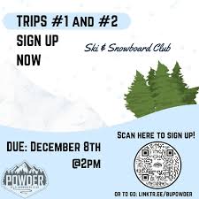 Image result for Bradford University Ski and Snowboard Club