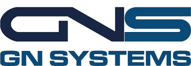 Image result for Brooksbottom Cc