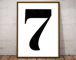 Image result for 7!!