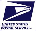 Post Office in Maricopa Arizona 85138 and 85139 | Maricopa Arizona.