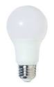 LED A-19 Lamp, 12W, 4000K, Dimmable, 90CRI | Southwire