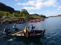 Image result for Cumbernauld & Kilsyth Kayak Club