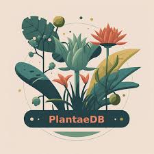 Attēlu rezultāti vaicājumam “Saussurea esthonica flower”