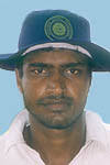 Kishore Yadav. India. Full name Jogam Raj Kishore Yadav - 36057