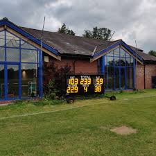 Image result for Old Paulines Cricket Club