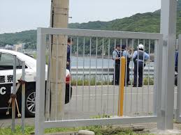 X68K警察沙汰에 대한 이미지 검색결과