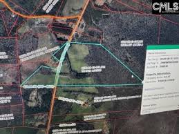 Image result for Mole Valley Bowmen