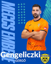 Image result for sényő