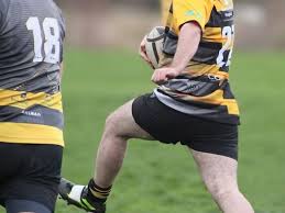 Image result for Stafford Rugby Union Football Club