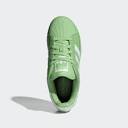adidas Superstar XLG Shoes - Green | Women's Lifestyle | adidas US