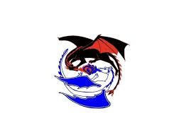 Image result for Beck Row Tang Soo Do